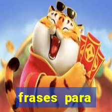 frases para namorado jogador de futebol tumblr
